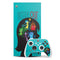 Disney Inside Out Riley’s Emotions Xbox Series X Skins