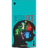 Disney Inside Out Riley’s Emotions XBox Series X Digital Edition Console Skin