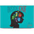 Disney Inside Out Riley’s Emotions Dell XPS Skin