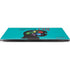 Disney Inside Out Riley’s Emotions Dell XPS Skin