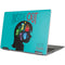 Disney Inside Out Riley’s Emotions Yoga 710 14in Skin