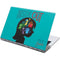 Disney Inside Out Riley’s Emotions Yoga 910 2-in-1 14in Touch-Screen Skin