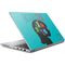Disney Inside Out Riley’s Emotions HP ZBook Fury 16 G10 Skin