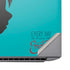 Disney Inside Out Riley’s Emotions HP ZBook Fury 16 G10 Skin