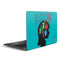 Disney Inside Out Riley’s Emotions Zenbook UX305FA 13.3in Skin