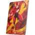DC Comics The Flash Action Pose Apple iPad Air Skin