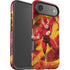 DC Comics The Flash Action Pose iPhone 17 Air Impact Case