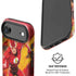 DC Comics The Flash Action Pose iPhone 17 Air Magsafe Impact Case
