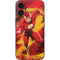 DC Comics The Flash Action Pose iPhone 17 Skin