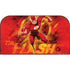 DC Comics The Flash Action Pose Nintendo Switch 2 (2025) with Joy-Con Skin