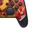 DC Comics The Flash Action Pose Nintendo Switch 2 (2025) Pro Controller Skin