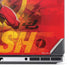 DC Comics The Flash Action Pose Dell Precision Skin