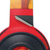DC Comics The Flash Action Pose Razer Kraken X Skin