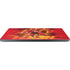 DC Comics The Flash Action Pose Surface Laptop 7 13.8in Skin