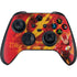 DC Comics The Flash Action Pose XBox Series X Digital Edition Bundle Skin