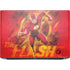 DC Comics The Flash Action Pose HP ZBook Fury 16 G10 Skin