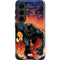 Marvel Black Panther Rise of Black Panther Galaxy S26 Impact Case