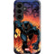 Marvel Black Panther Rise of Black Panther Galaxy S26 Plus Impact Case