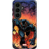 Marvel Black Panther Rise of Black Panther Galaxy S26 Plus Impact Case