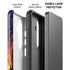 Marvel Black Panther Rise of Black Panther Galaxy S26 Plus Impact Case