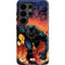 Marvel Black Panther Rise of Black Panther Galaxy S26 Ultra Impact Case