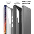 Marvel Black Panther Rise of Black Panther Galaxy S26 Ultra Impact Case
