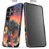 Marvel Black Panther Rise of Black Panther Galaxy S26 Ultra Impact Case