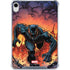 Marvel Black Panther Rise of Black Panther iPad 11th Gen (2025) Clear Case