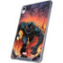 Marvel Black Panther Rise of Black Panther iPad 11th Gen (2025) Clear Case