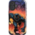 Marvel Black Panther Rise of Black Panther iPhone 16 Plus Magsafe Impact Case