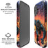 Marvel Black Panther Rise of Black Panther iPhone 16 Plus Magsafe Impact Case