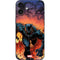 Marvel Black Panther Rise of Black Panther iPhone 16 Plus Skin