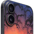 Marvel Black Panther Rise of Black Panther iPhone 16 Plus Skin