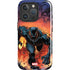 Marvel Black Panther Rise of Black Panther iPhone 16 Pro Max Magsafe Impact Case