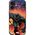 Marvel Black Panther Rise of Black Panther iPhone 16 Skin