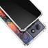 Marvel Black Panther Rise of Black Panther Moto G Play 5G (2025) Clear Case