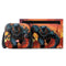Marvel Black Panther Rise of Black Panther Nintendo Switch 2 (2025) with Joy-Con Skin