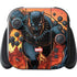Marvel Black Panther Rise of Black Panther Nintendo Switch 2 (2025) with Joy-Con Skin