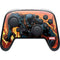 Marvel Black Panther Rise of Black Panther Nintendo Switch 2 (2025) Pro Controller Skin