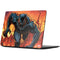 Marvel Black Panther Rise of Black Panther Surface Laptop 7 13.8in Skin