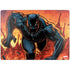 Marvel Black Panther Rise of Black Panther Surface Laptop 7 15in Skin