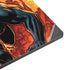 Marvel Black Panther Rise of Black Panther Surface Laptop 7 15in Skin
