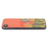 DC Comics The Flash City Collage Art iPhone 16e Skin