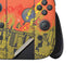 DC Comics The Flash City Collage Art Nintendo Switch 2 (2025) Joy-Con Controller Skin