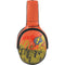 DC Comics The Flash City Collage Art Skullcandy Venue Skin