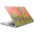 DC Comics The Flash City Collage Art HP ZBook Fury 16 G10 Skin