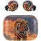 Rising Tiger by Vincent Hie Amazon Echo Buds Skin