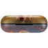 Rising Tiger by Vincent Hie Amazon Echo Buds Skin