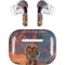 Rising Tiger by Vincent Hie Apple AirPods Pro Skin