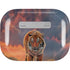 Rising Tiger by Vincent Hie Apple AirPods Pro Skin
